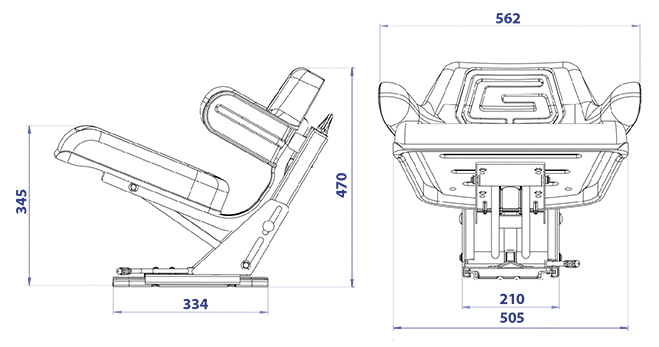 Disegno 405.00.17AEA